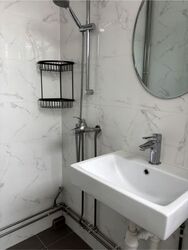 Blk 110 Lengkong Tiga (Bedok), HDB 5 Rooms #562654691